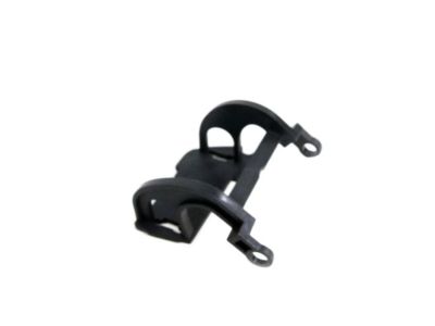 BMW 51-11-7-896-601 Lever Left