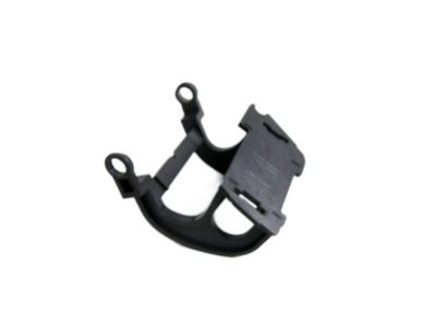BMW 51-11-7-896-601 Lever Left