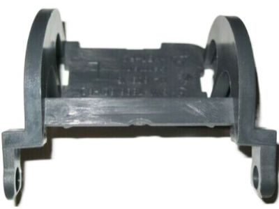 BMW 51-11-7-896-601 Lever Left