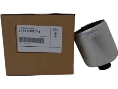 BMW 31-12-6-855-743 Hydrobearing
