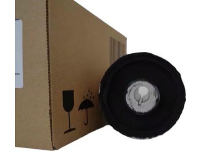 BMW 31-12-6-855-743 Hydrobearing