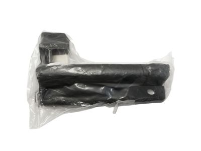 BMW 52-10-8-270-017 Covering Front Left