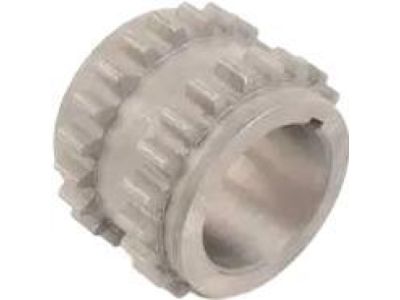 BMW 11-21-7-571-037 Sprocket