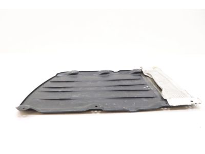 BMW 51-75-7-351-443 Underfloor Coating Center