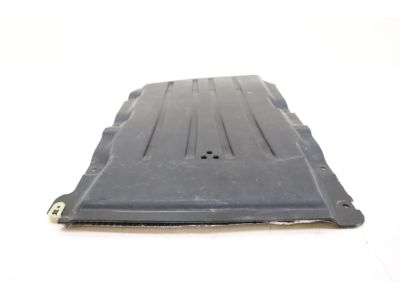 BMW 51-75-7-351-443 Underfloor Coating Center