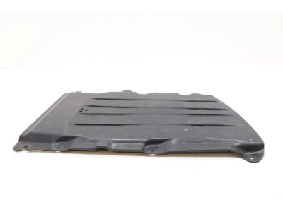 BMW 51-75-7-351-443 Underfloor Coating Center