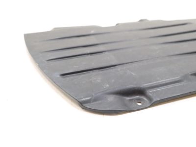 BMW 51-75-7-351-443 Underfloor Coating Center