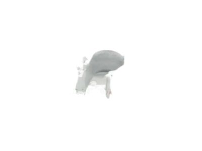 BMW 07-14-7-575-208 Cable Clamp