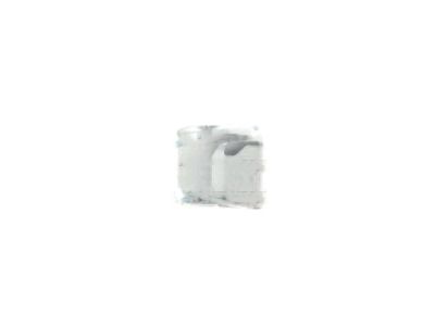 BMW 07-14-7-575-208 Cable Clamp