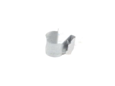 BMW 07-14-7-575-208 Cable Clamp