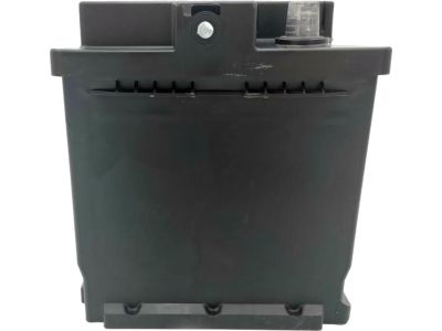 BMW 61-21-9-364-597 Original Bmw Agm-Battery