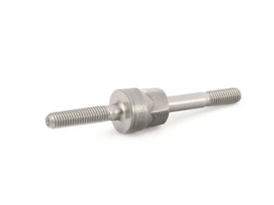 BMW 11-11-7-568-242 Spacer