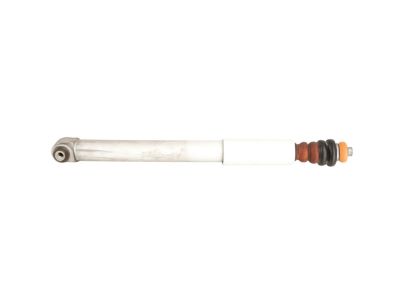 BMW 33-52-2-284-317 Rear Shock Absorber