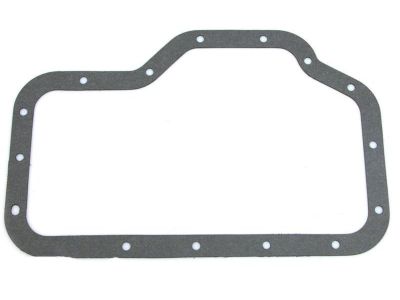 BMW 11-13-1-709-815 Engine Oil Pan Gasket