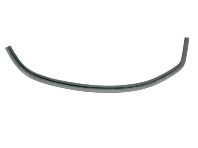 BMW 51-72-8-168-254 Edge Protection For Air Outlet Grille