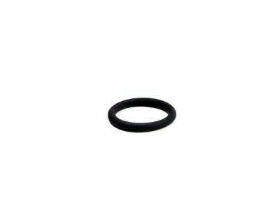 BMW 11-61-1-745-195 O-Ring