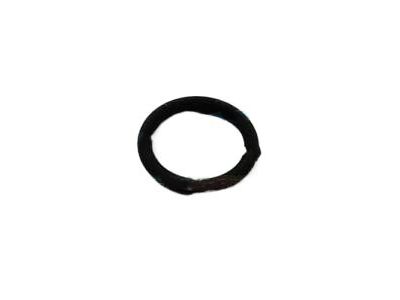 BMW 11-61-1-745-195 O-Ring