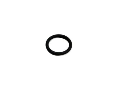 BMW 11-61-1-745-195 O-Ring
