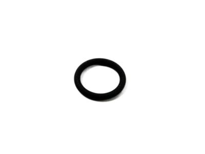 BMW 11-61-1-745-195 O-Ring