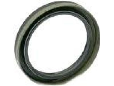 BMW 11-14-1-725-994 Shaft Seal
