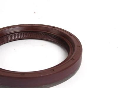 BMW 11-14-1-725-994 Shaft Seal