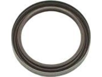 BMW 11-14-1-725-994 Shaft Seal