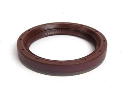 BMW 11-14-1-725-994 Shaft Seal
