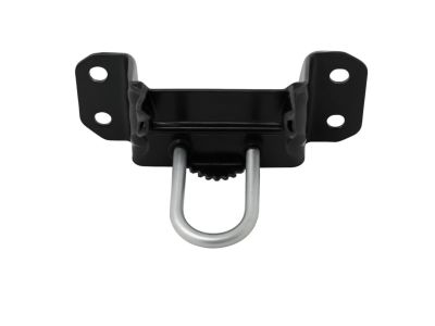 BMW 51-23-7-450-925 STRIKER WITH HOLDER