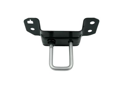 BMW 51-23-7-450-925 STRIKER WITH HOLDER