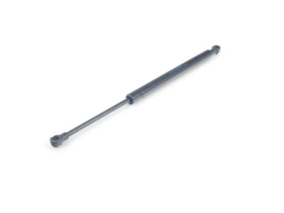 BMW 51-24-8-227-895 Gas Pressurized Spring