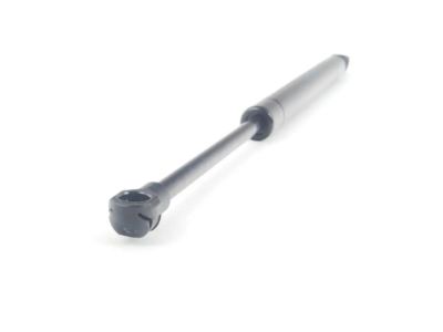 BMW 51-24-8-227-895 Gas Pressurized Spring