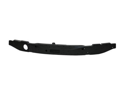 BMW 51-11-8-055-306 Shock Absorber Front