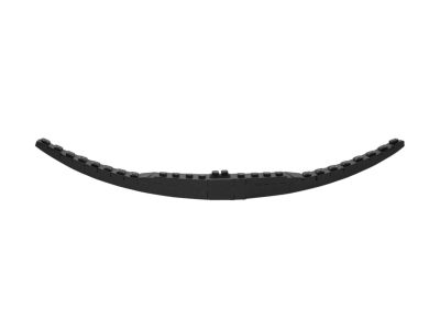 BMW 51-11-8-055-306 Shock Absorber Front