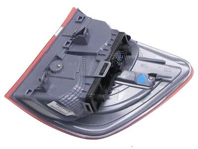 BMW 63-21-7-220-239 Rear Light In The Side Panel, Left