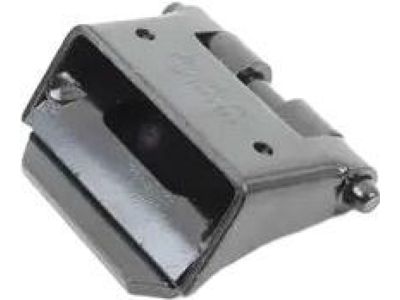 BMW 41-51-1-874-223 Hinge