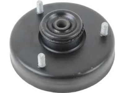 BMW 37-12-1-126-728 Guide Support