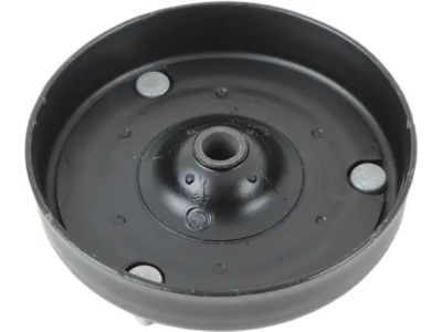 BMW 37-12-1-126-728 Guide Support