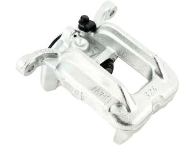 BMW 34-20-6-786-068 Brake Caliper Right