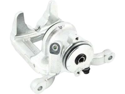 BMW 34-20-6-786-068 Brake Caliper Right