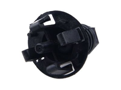 BMW 51-76-7-183-752 Adjuster