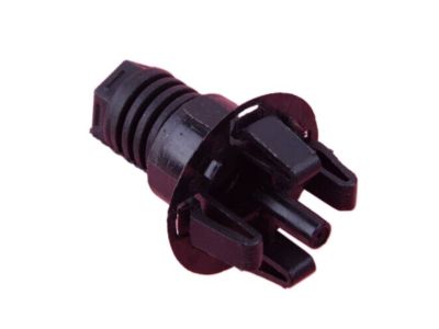 BMW 51-76-7-183-752 Adjuster