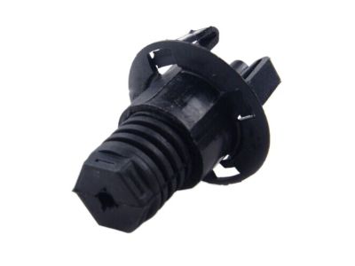 BMW 51-76-7-183-752 Adjuster