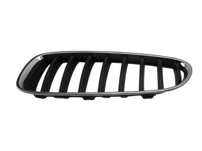BMW 51-13-7-181-547 Grille Left