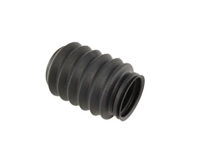 BMW 31-33-1-094-749 Protection Tube