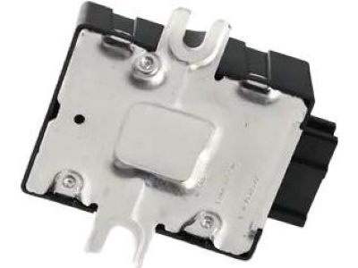 BMW 16-14-9-494-391 Control Unit For Fuel Pump