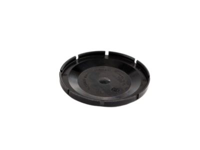 BMW 11-28-7-544-616 Protection Cap
