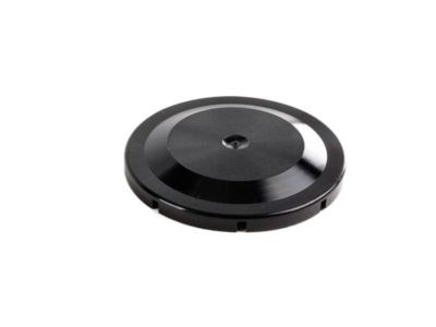 BMW 11-28-7-544-616 Protection Cap