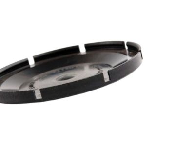 BMW 11-28-7-544-616 Protection Cap