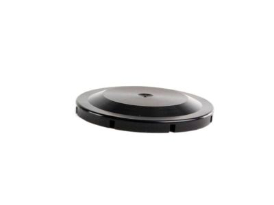 BMW 11-28-7-544-616 Protection Cap