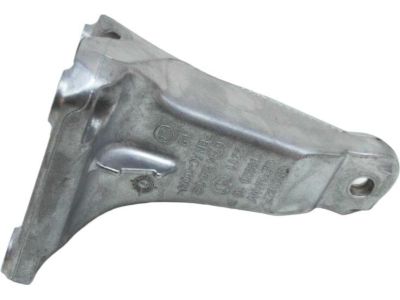BMW 22-11-6-855-822 Engine Mount Bracket Right